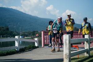 BIB: 
                            <button type="button" onclick="openModal(27597777)" class="btn btn-primary btn-sm float-right btn-popup" data-toggle="modal" data-target=".modal-high-quality">
                        <i class="fas fa-shopping-cart"></i> Add to Cart
                    </button>
                                            <button type="button" onclick="isThisMe(27597777, true)" class="btn btn-success btn-sm float-right btn-popup btn-isme hidden" data-toggle="tooltip" data-placement="bottom" title="นี่คือรูปของคุณใช่ไหม คลิกที่นี่เพื่อเอาเข้าอัลบั้ม">
                        <i class="fas fa-plus"></i> Add to album
                    </button>
                    <button type="button" onclick="isThisMe(27597777, false)" class="btn btn-warning btn-sm float-right btn-popup btn-isnotme hidden">
                        <i class="fas fa-ban"></i> Remove from album
                    </button>